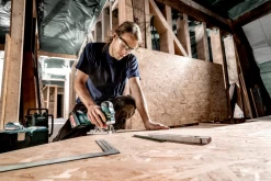 Metabo STA 18 LTX 140 Akku-Stichsäge - 601405890 -Es ist das That-Tools-Gefühl. metabo 601405890 002