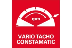 Metabo STA 18 LTX 140 Akku-Stichsäge - 601405890 -Es ist das That-Tools-Gefühl. metabo 601405890 005