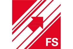 Metabo KS 18 LTX 57 Akku-Handkreissäge - 601857890 -Es ist das That-Tools-Gefühl. metabo 601857890 003