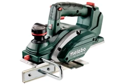 Metabo HO 18 LTX 20-82 Akku-Hobel - 602082840