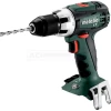 Metabo BS 18 LT Akku-Bohrschrauber - 602102890