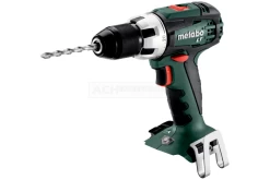 Metabo BS 18 LT Akku-Bohrschrauber - 602102890