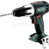 Metabo SB 18 LT Akku-Schlagbohrmaschine - 602103840