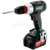 Metabo BS 18 LT Quick Akku-Bohrschrauber - 602104500