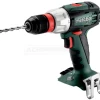 Metabo BS 18 LT Quick Akku-Bohrschrauber - 602104840