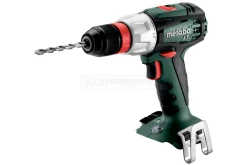 Metabo BS 18 LT Quick Akku-Bohrschrauber - 602104840