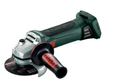 Metabo W 18 LTX 115 Quick Akku-WS - 602170890