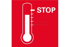 Metabo BS 18 LTX Impuls Akku-Bohrschrauber - 602191500 -Es ist das That-Tools-Gefühl. metabo 602191500 003