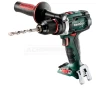 Metabo BS 18 LTX Impuls Akku-Bohrschrauber - 602191840