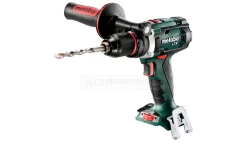 Metabo BS 18 LTX Impuls Akku-Bohrschrauber - 602191840