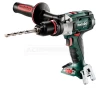 Metabo SB 18 LTX Impuls Akku-Schlagbohrmaschine - 602192840