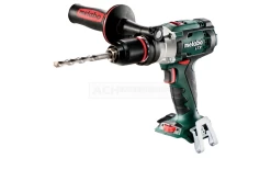 Metabo SB 18 LTX Impuls Akku-Schlagbohrmaschine - 602192890