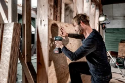 Metabo BS 18 LTX Quick Akku-Bohrschrauber - 602193650 8 Metabo BS 18 LTX Quick Akku-Bohrschrauber - 602193650 -Es ist das That-Tools-Gefühl. metabo 602193650 002