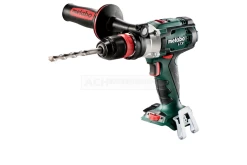 Metabo SB 18 LTX Quick Akku-Schlagbohrmaschine - 602200840