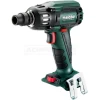 Metabo SSW 18 LTX 400 BL Akku-Schlagschrauber - 602205840