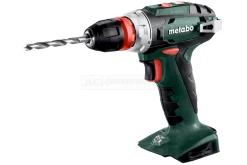 Metabo BS 18 Quick Akku-Bohrschrauber - 602217840