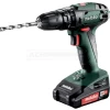 Metabo SB 18 Akku-Schlagbohrmaschine - 602245560
