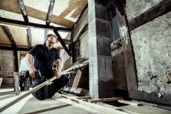 Metabo SSE 18 LTX Compact Akku-Säbelsäge - 602266890 -Es ist das That-Tools-Gefühl. metabo 602266890 002