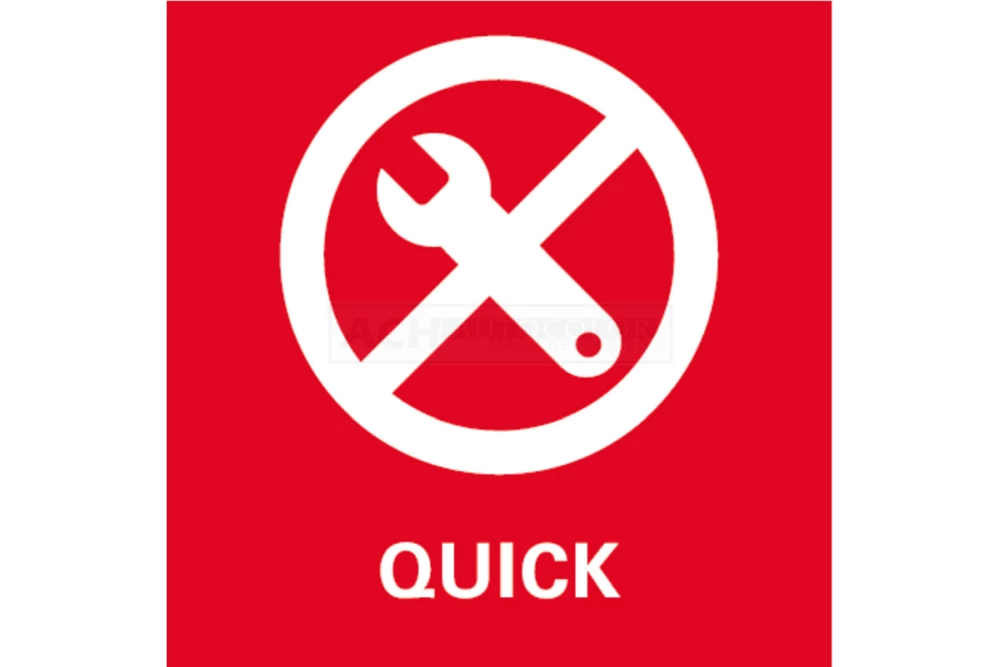 Metabo ASE 18 LTX Akku-Säbelsäge - 602269610 3 Metabo ASE 18 LTX Akku-Säbelsäge - 602269610 – Bild 3