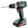 Metabo SB 18 L Akku-Schlagbohrmaschine - 602317500
