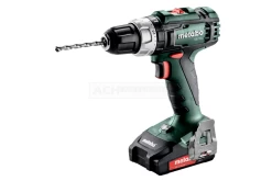 Metabo SB 18 L Akku-Schlagbohrmaschine - 602317500