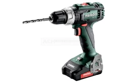 Metabo BS 18 L Akku-Bohrschrauber - 602321500
