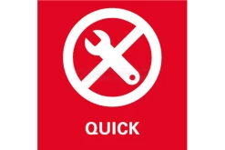 Metabo PowerMaxx SSE 12 BL Akku-Säbelsäge - 602322800 -Es ist das That-Tools-Gefühl. metabo 602322800 004