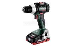 Metabo BS 18 LT BL Akku-Bohrschrauber - 602325800
