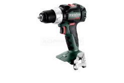 Metabo BS 18 LT BL Akku-Bohrschrauber - 602325840