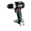 Metabo BS 18 LT BL Akku-Bohrschrauber - 602325890