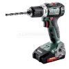 Metabo BS 18 L BL Akku-Bohrschrauber - 602326500