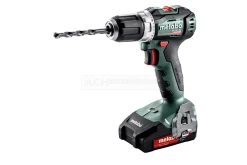 Metabo BS 18 L BL Akku-Bohrschrauber - 602326500
