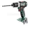 Metabo BS 18 L BL Akku-Bohrschrauber - 602326890