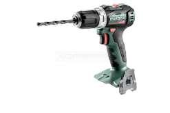 Metabo BS 18 L BL Akku-Bohrschrauber - 602326890