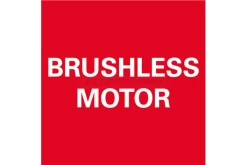 Metabo BS 18 L BL Q Akku-Bohrschrauber - 602327500 -Es ist das That-Tools-Gefühl. metabo 602327500 004