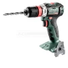 Metabo BS 18 L BL Q Akku-Bohrschrauber - 602327890