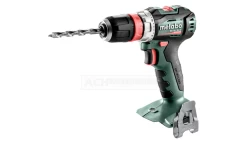 Metabo BS 18 L BL Q Akku-Bohrschrauber - 602327890