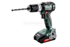 Metabo SB 18 L BL Akku-Schlagbohrmaschine - 602331500