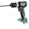 Metabo SB 18 L BL Akku-Schlagbohrmaschine - 602331840