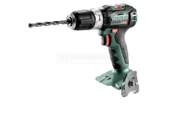 Metabo SB 18 L BL Akku-Schlagbohrmaschine - 602331840
