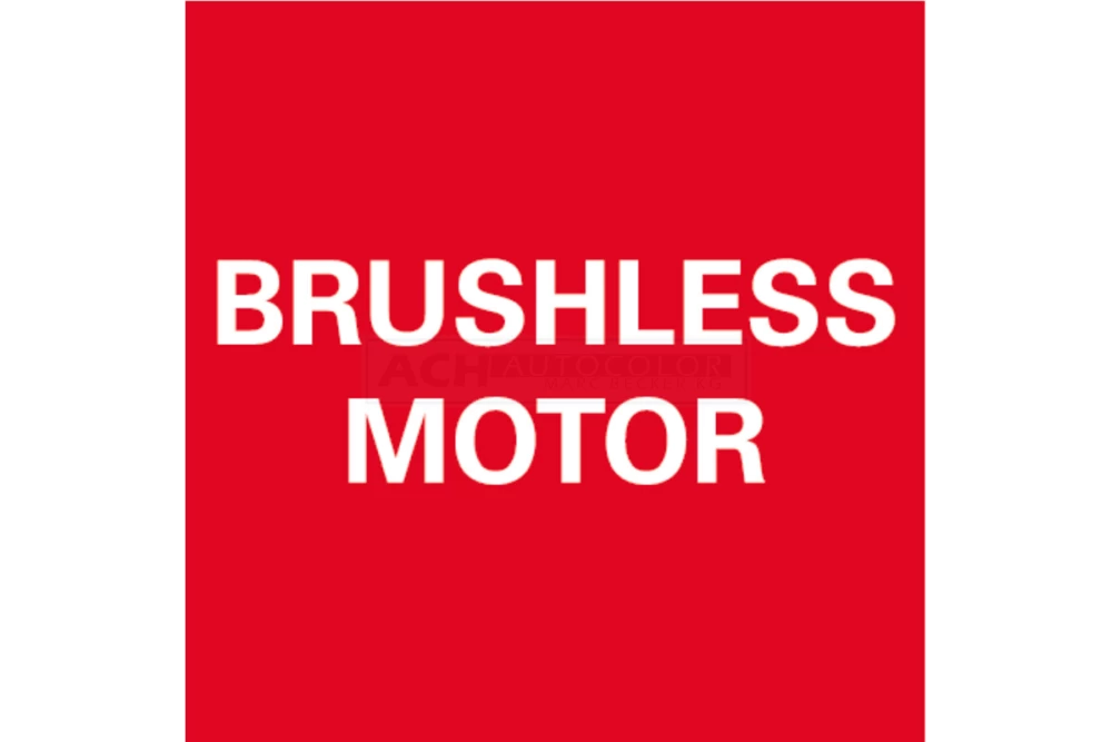 Metabo BS 18 LT BL Q Akku-Bohrschrauber - 602334800 5 Metabo BS 18 LT BL Q Akku-Bohrschrauber - 602334800 – Bild 5