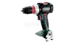 Metabo BS 18 LT BL Q Akku-Bohrschrauber - 602334840