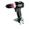 Metabo BS 18 LT BL Q Akku-Bohrschrauber - 602334890