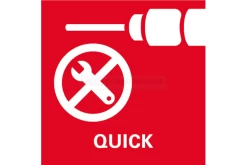 Metabo BS 18 LTX-3 BL Q I Akku-Bohrschrauber - 602355660 11 Metabo BS 18 LTX-3 BL Q I Akku-Bohrschrauber - 602355660 -Es ist das That-Tools-Gefühl. metabo 602355660 003