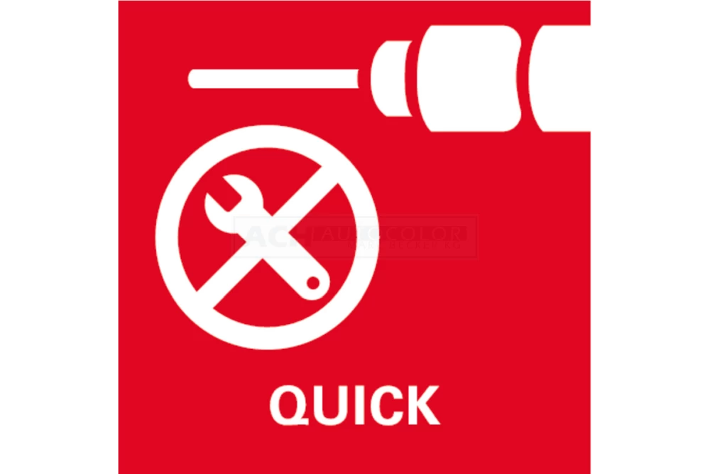 Metabo BS 18 LTX-3 BL Q I Akku-Bohrschrauber - 602355660 4 Metabo BS 18 LTX-3 BL Q I Akku-Bohrschrauber - 602355660 – Bild 4