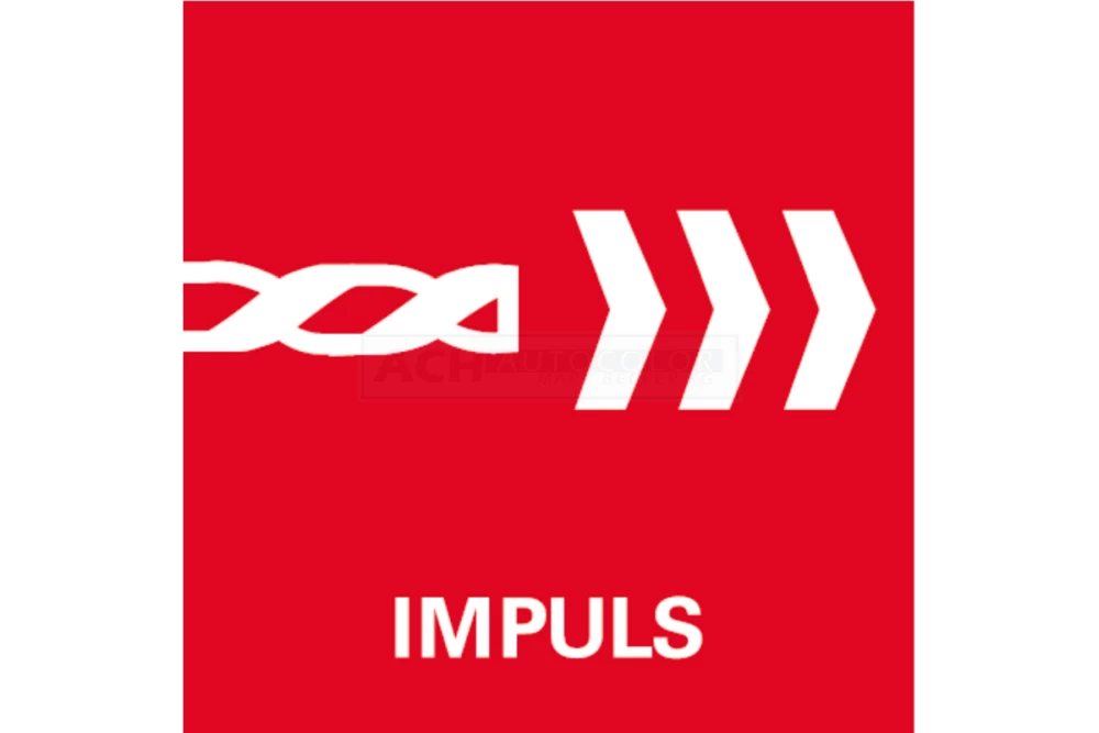 Metabo BS 18 LTX-3 BL Q I Akku-Bohrschrauber - 602355660 6 Metabo BS 18 LTX-3 BL Q I Akku-Bohrschrauber - 602355660 – Bild 6