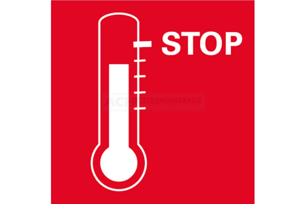 Metabo BS 18 LTX-3 BL Q I Akku-Bohrschrauber - 602355660 7 Metabo BS 18 LTX-3 BL Q I Akku-Bohrschrauber - 602355660 – Bild 7