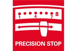 Metabo BS 18 LTX-3 BL Q I Akku-Bohrschrauber - 602355660 15 Metabo BS 18 LTX-3 BL Q I Akku-Bohrschrauber - 602355660 -Es ist das That-Tools-Gefühl. metabo 602355660 007