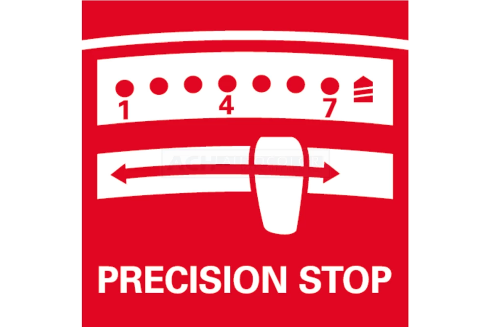 Metabo BS 18 LTX-3 BL Q I Akku-Bohrschrauber - 602355660 8 Metabo BS 18 LTX-3 BL Q I Akku-Bohrschrauber - 602355660 – Bild 8