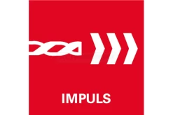 Metabo SB 18 LTX-3 BL I Akku-Schlagbohrschrauber - 602356650 -Es ist das That-Tools-Gefühl. metabo 602356650 002